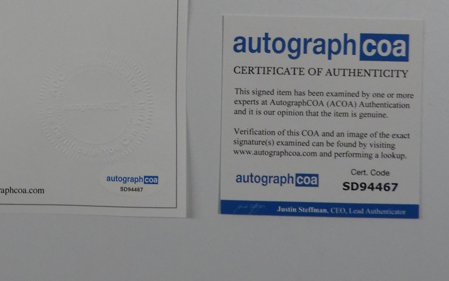45220213