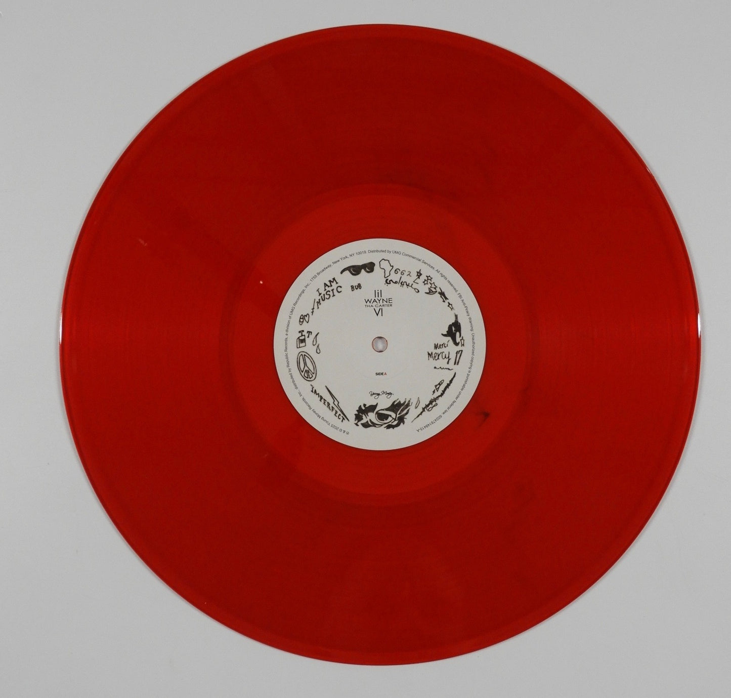 46609435