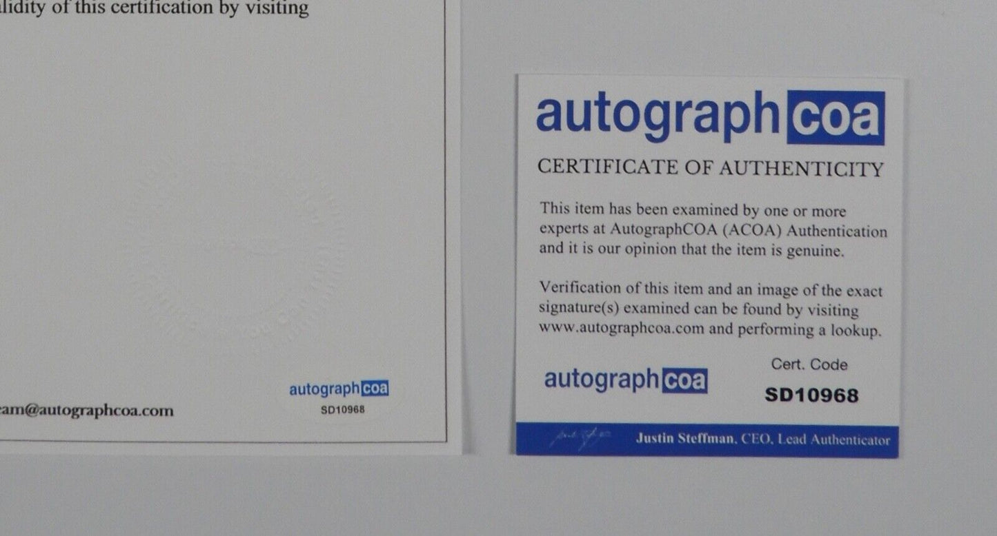 44264314