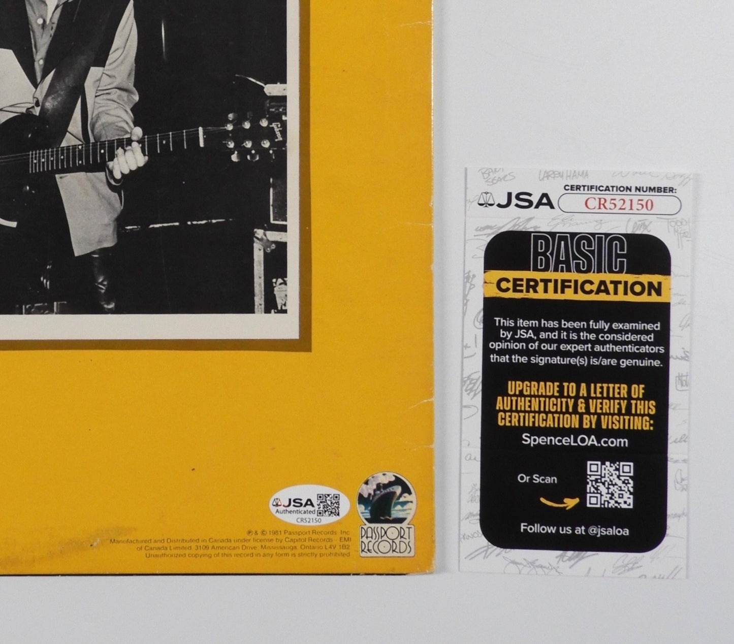 47542419