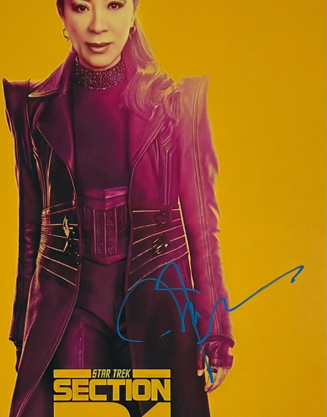 44219843