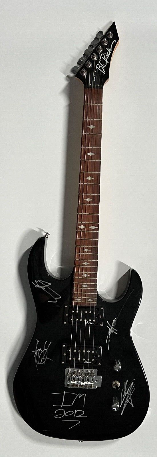 44264005