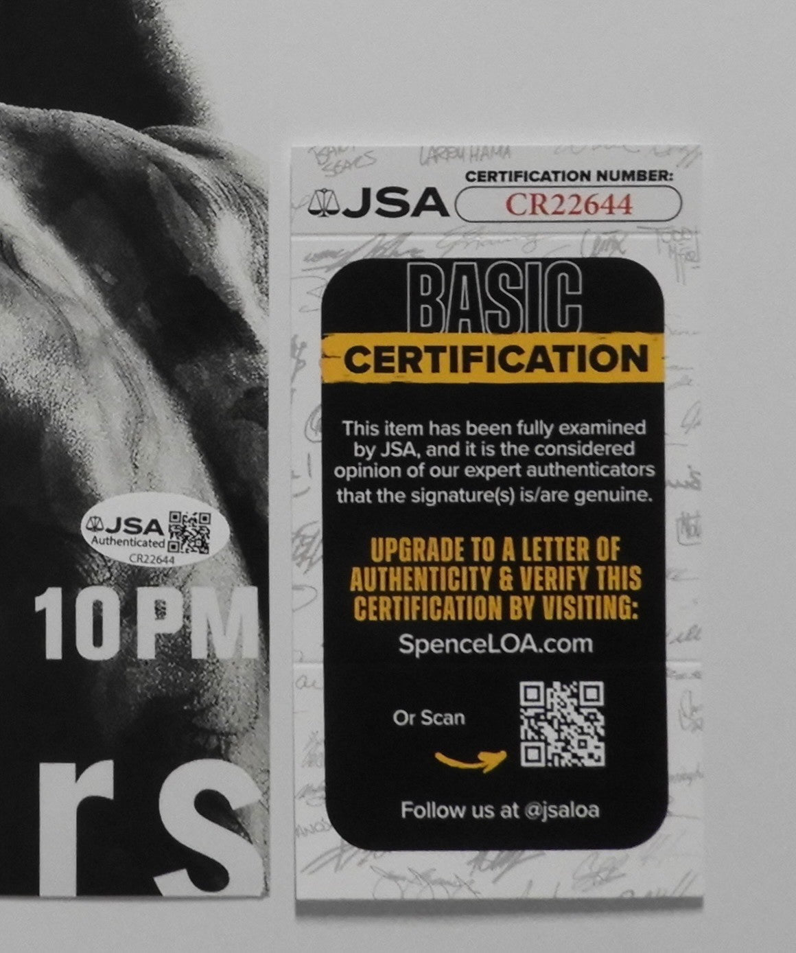 47717027