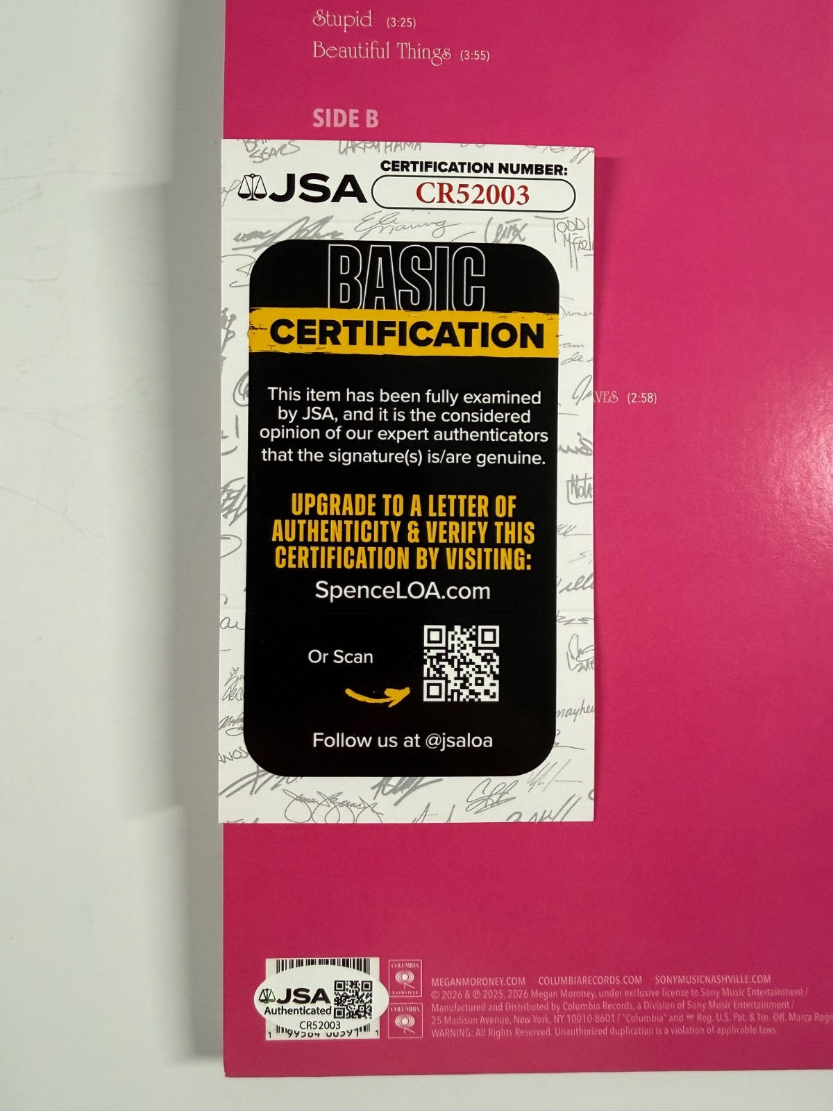 47561846