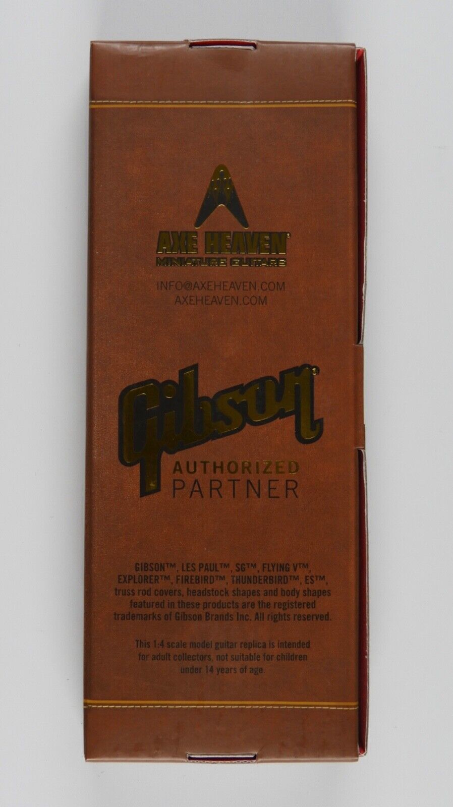 43708824
