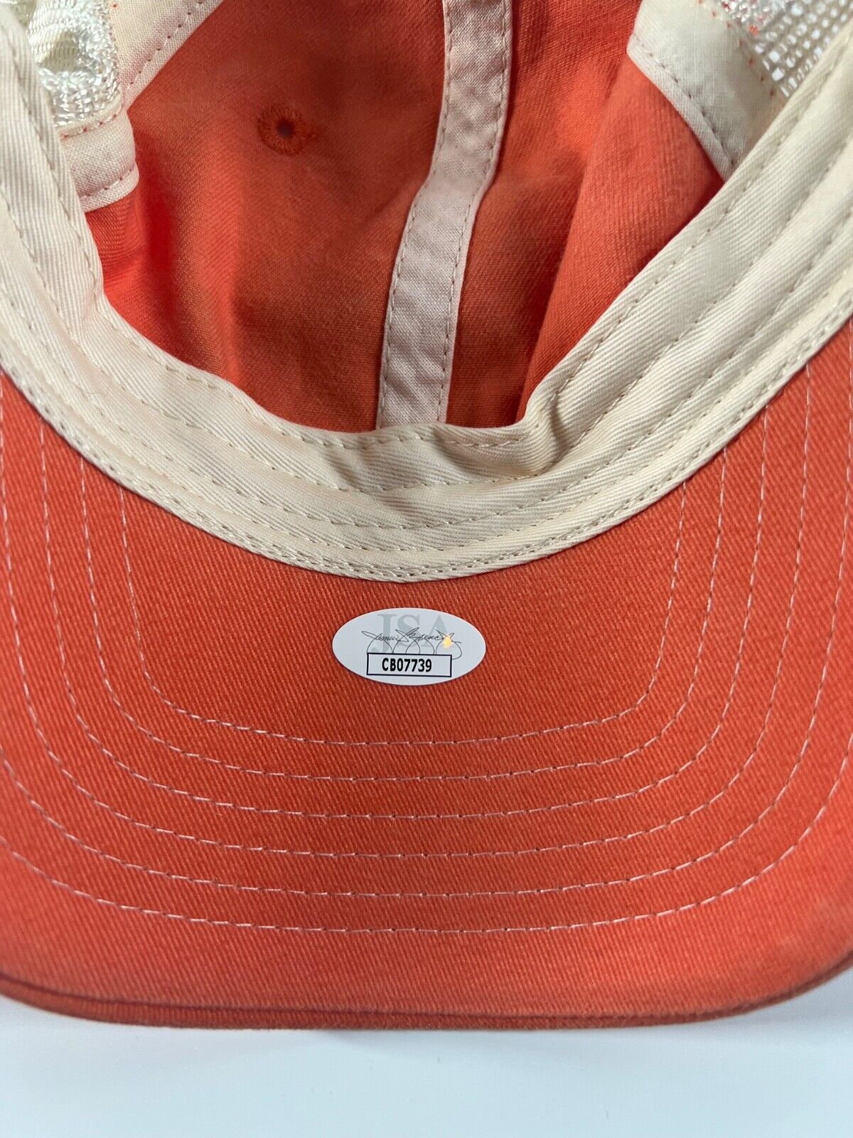 44294672