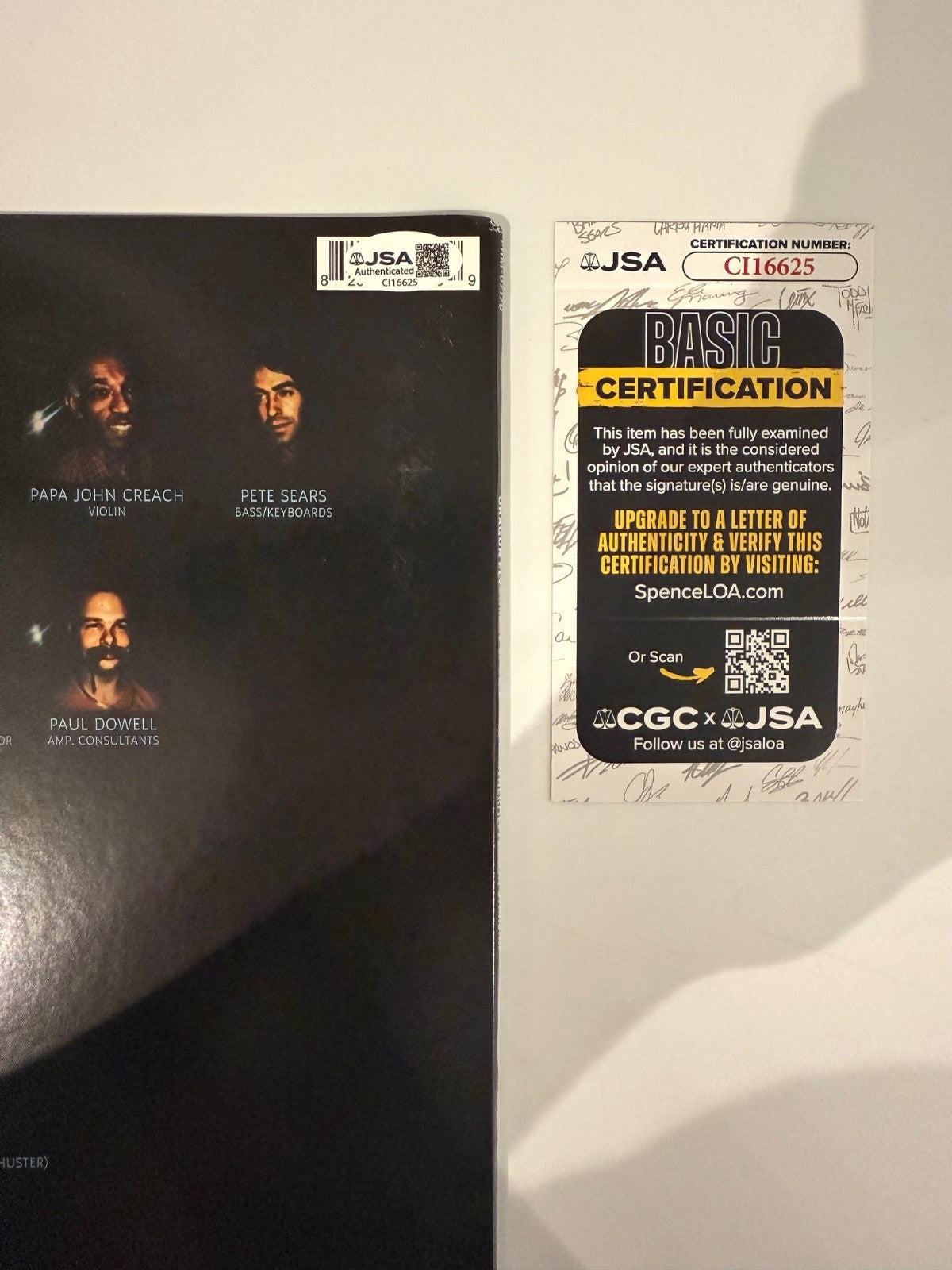 45842939