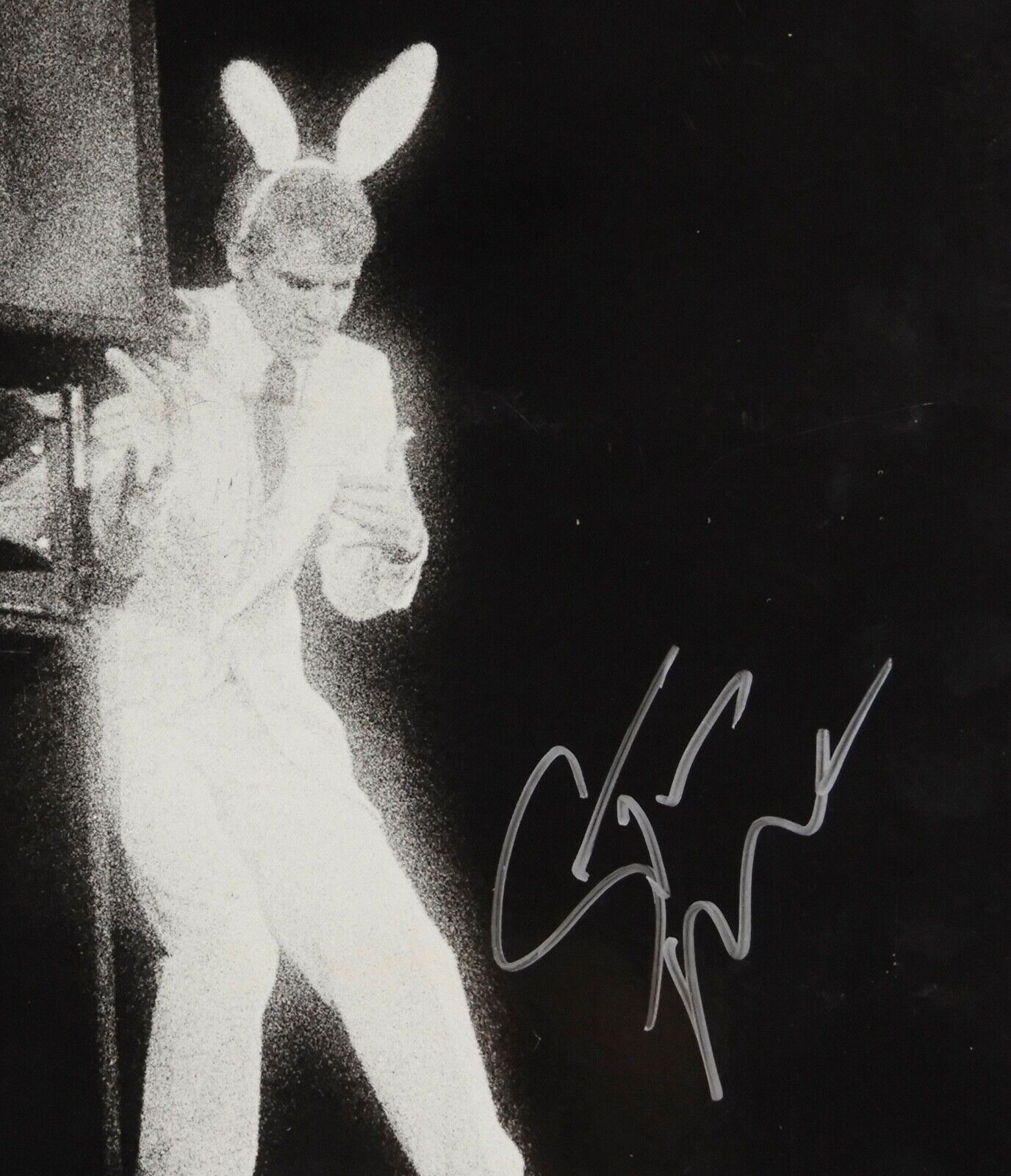 Steve Martin JSA Autograph Signed Album Record Vinyl A Wild and Crazy Guy