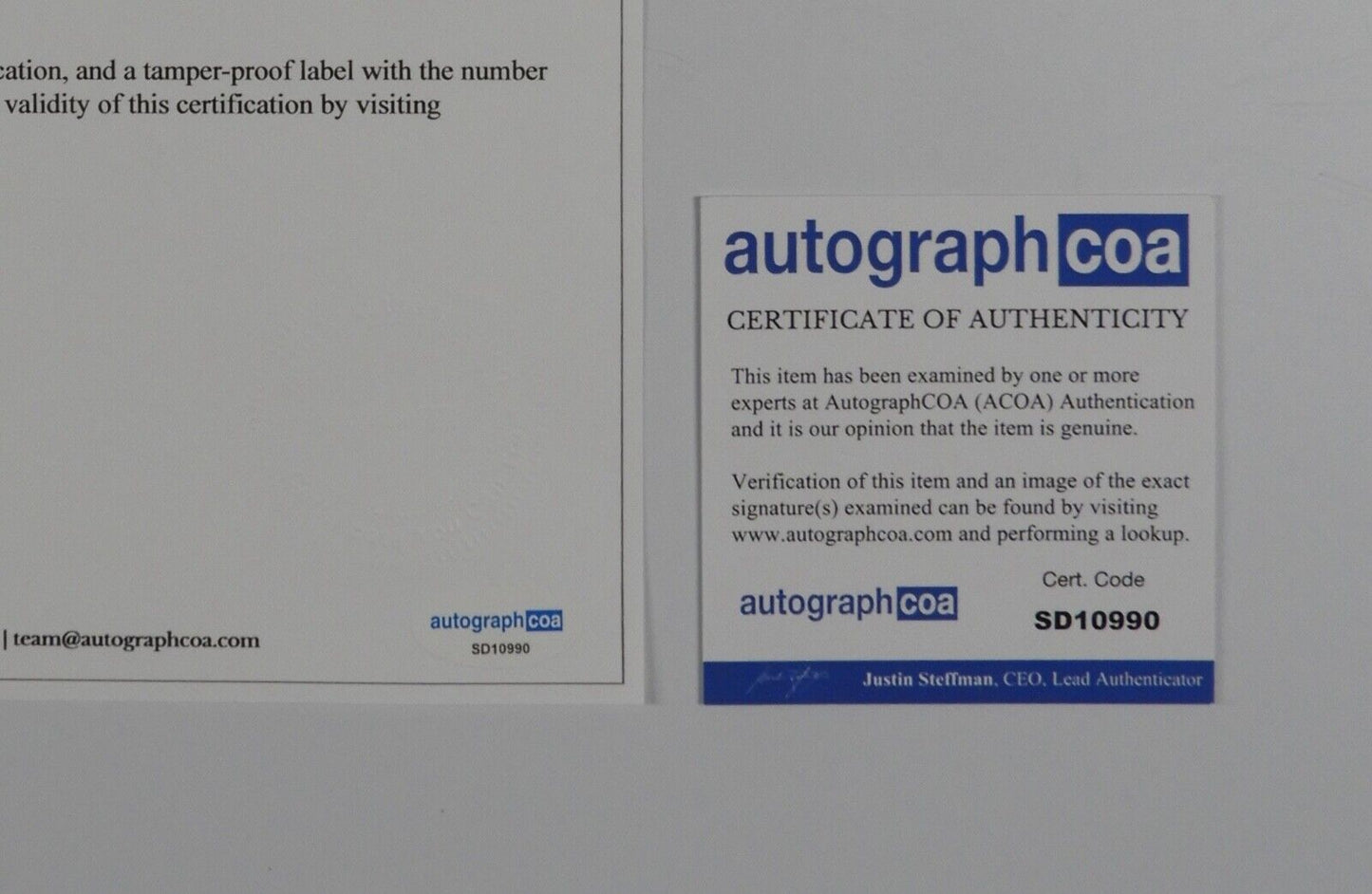 44264005
