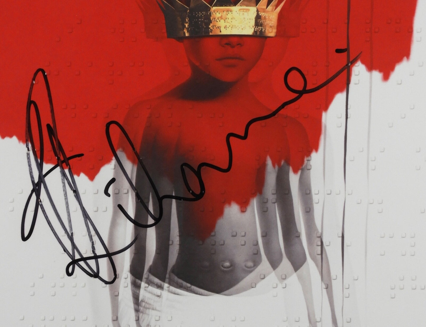 44721931