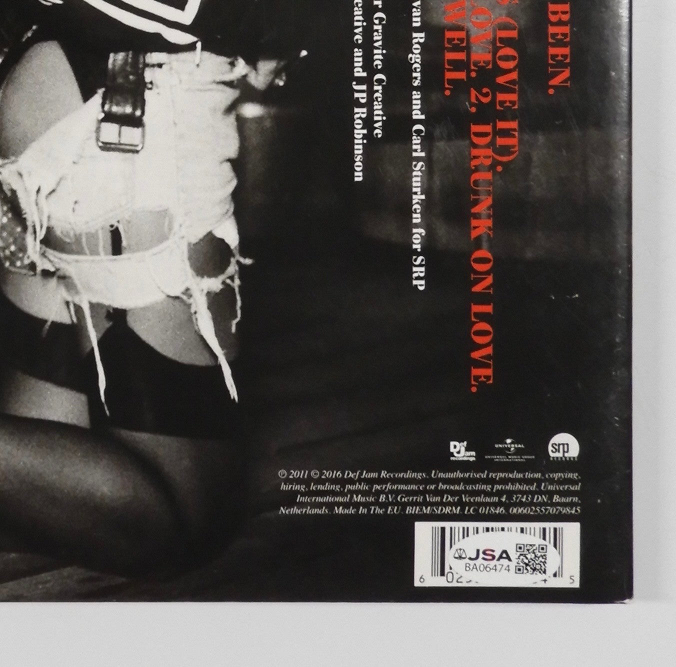 47743213