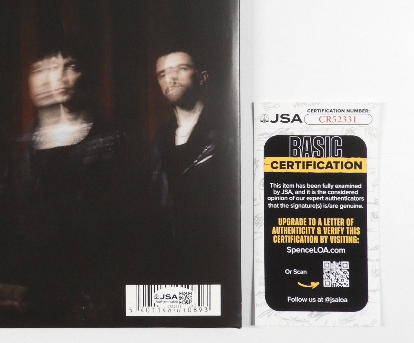 47550659