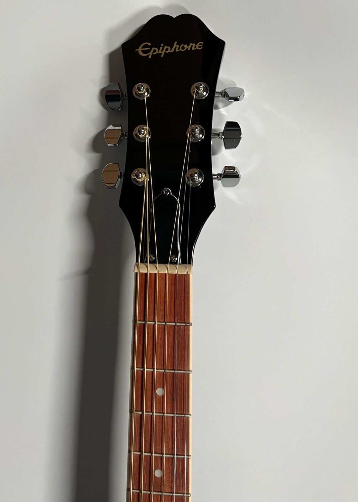 44395301