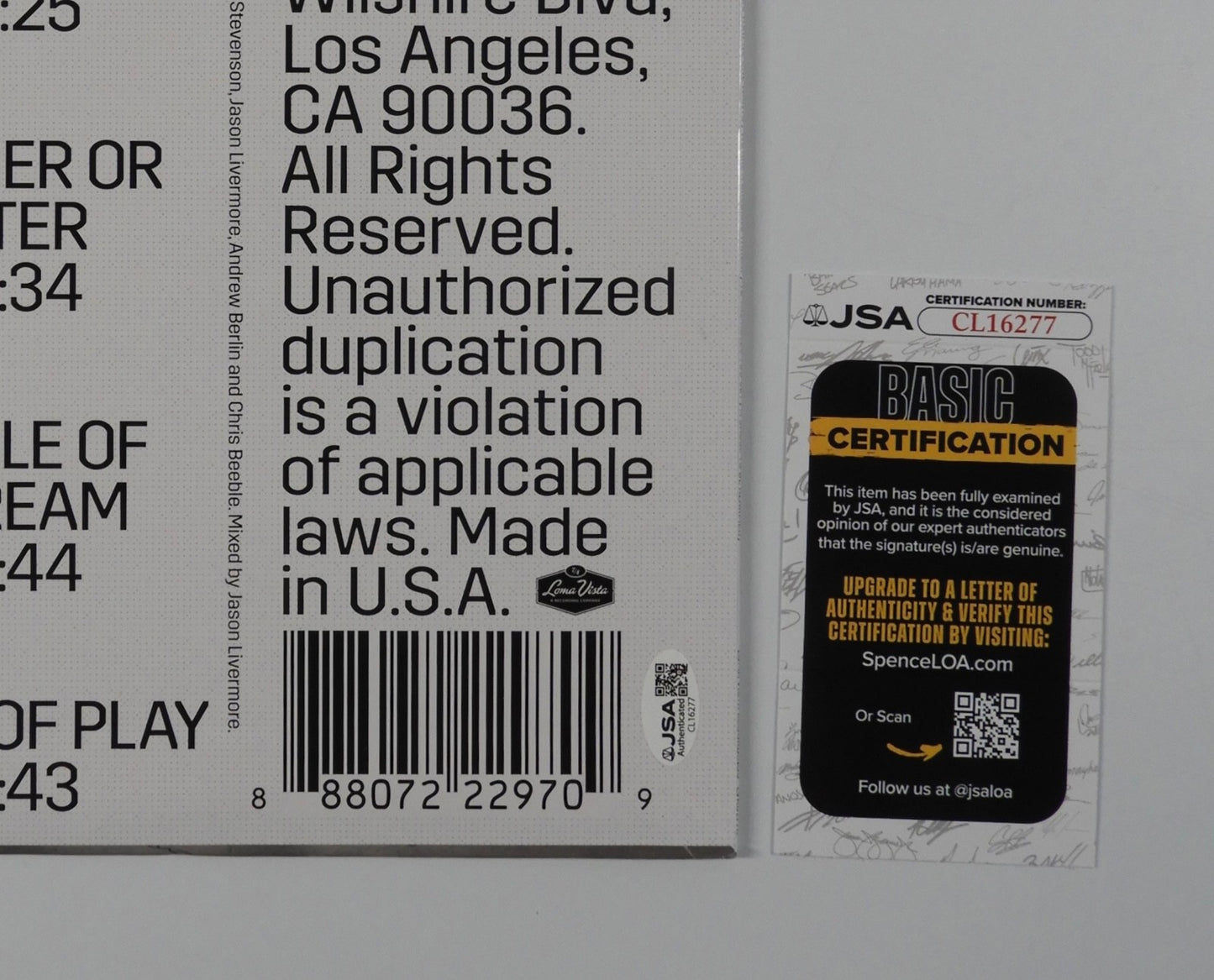 46826245
