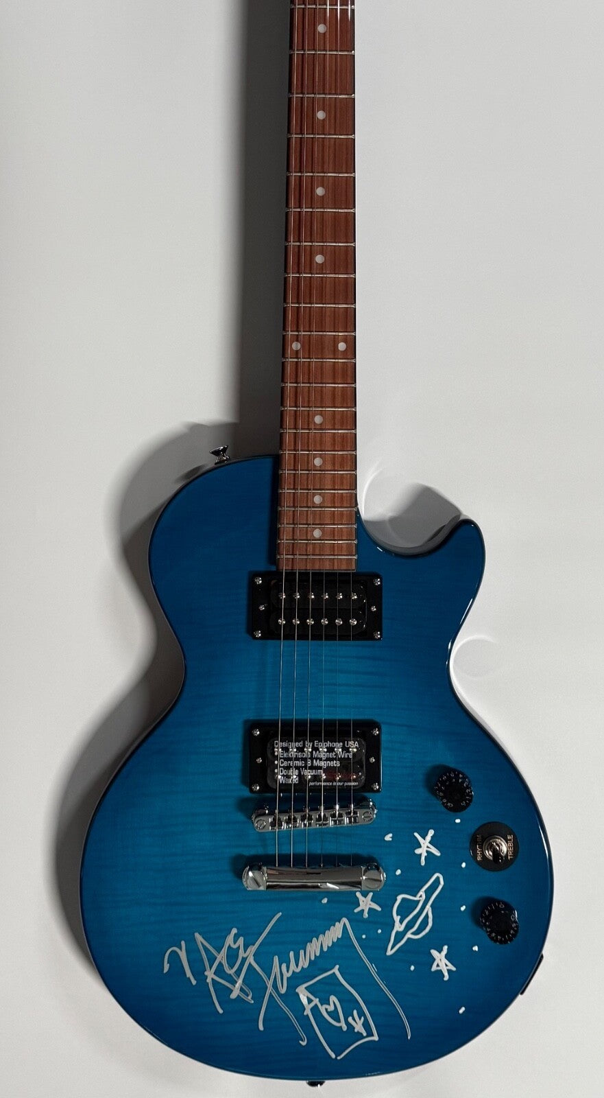 45850318
