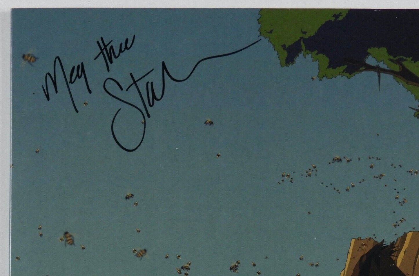 Megan Thee Stallion Savage (Remix) Red Vinyl 12” Album LP Record