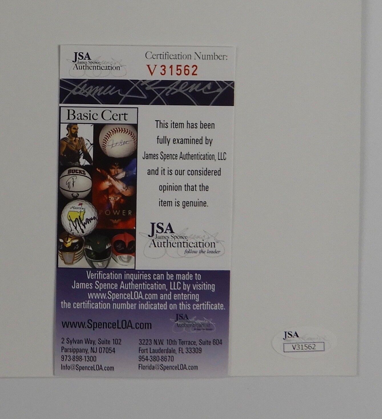 Freddie Highmore Bates Motel Signed Autograph JSA 11 x 14 photo