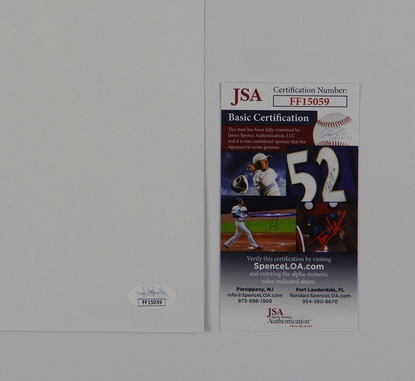 Dark Phoenix JSA Cast 8 signatures signed autograph 11x14 photo Sophie Turner