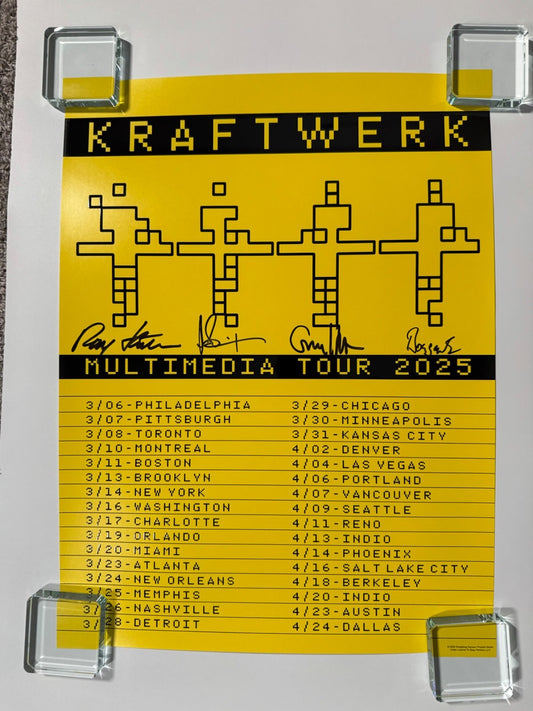 47371844