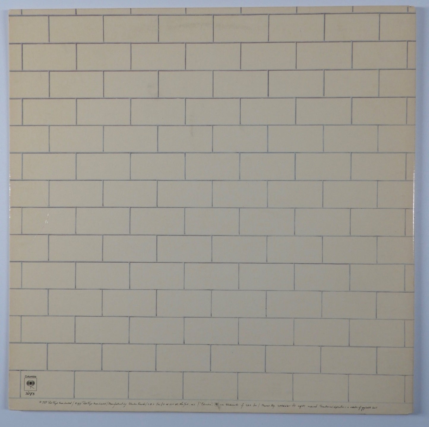 45220152