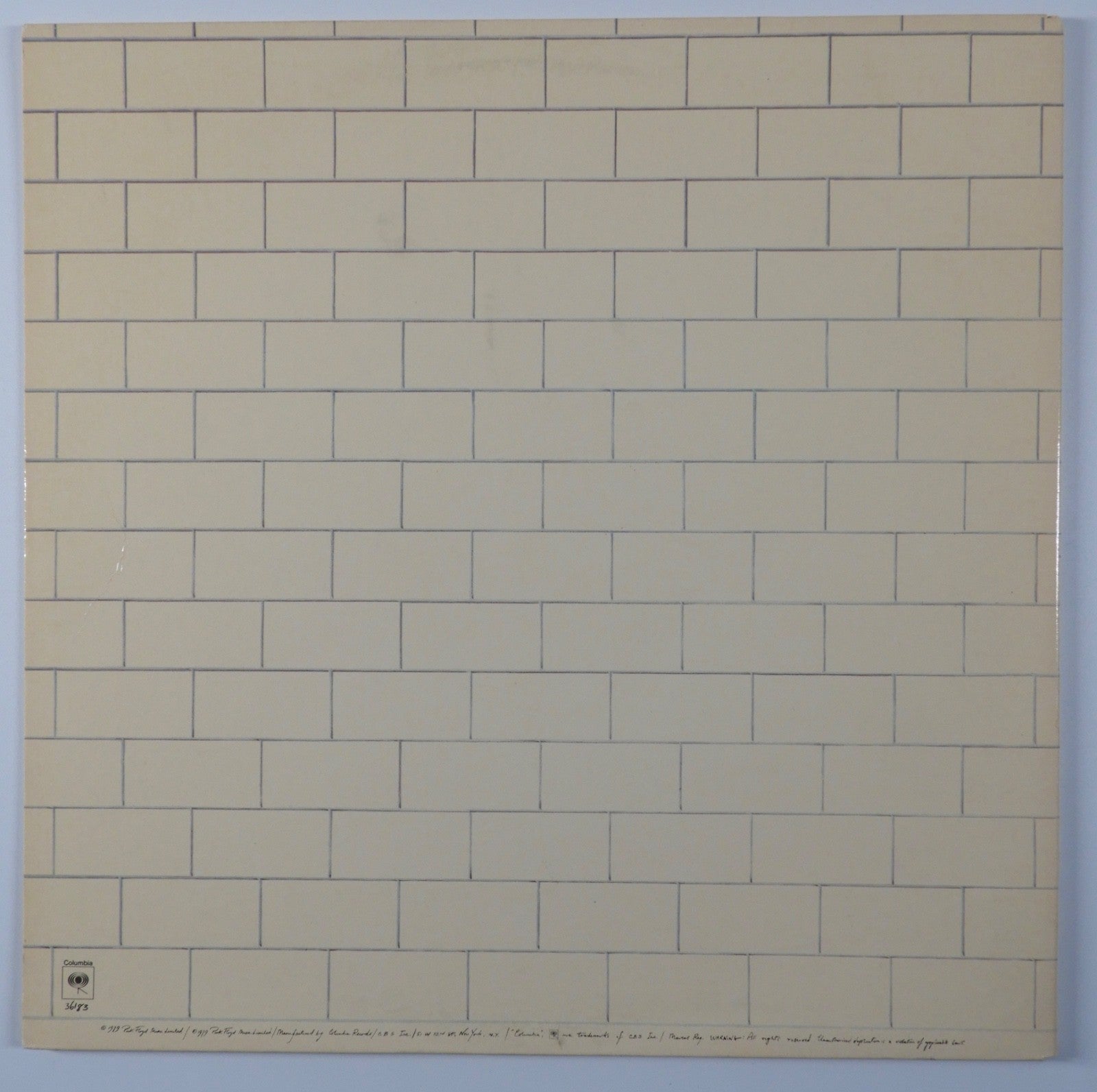 45220152