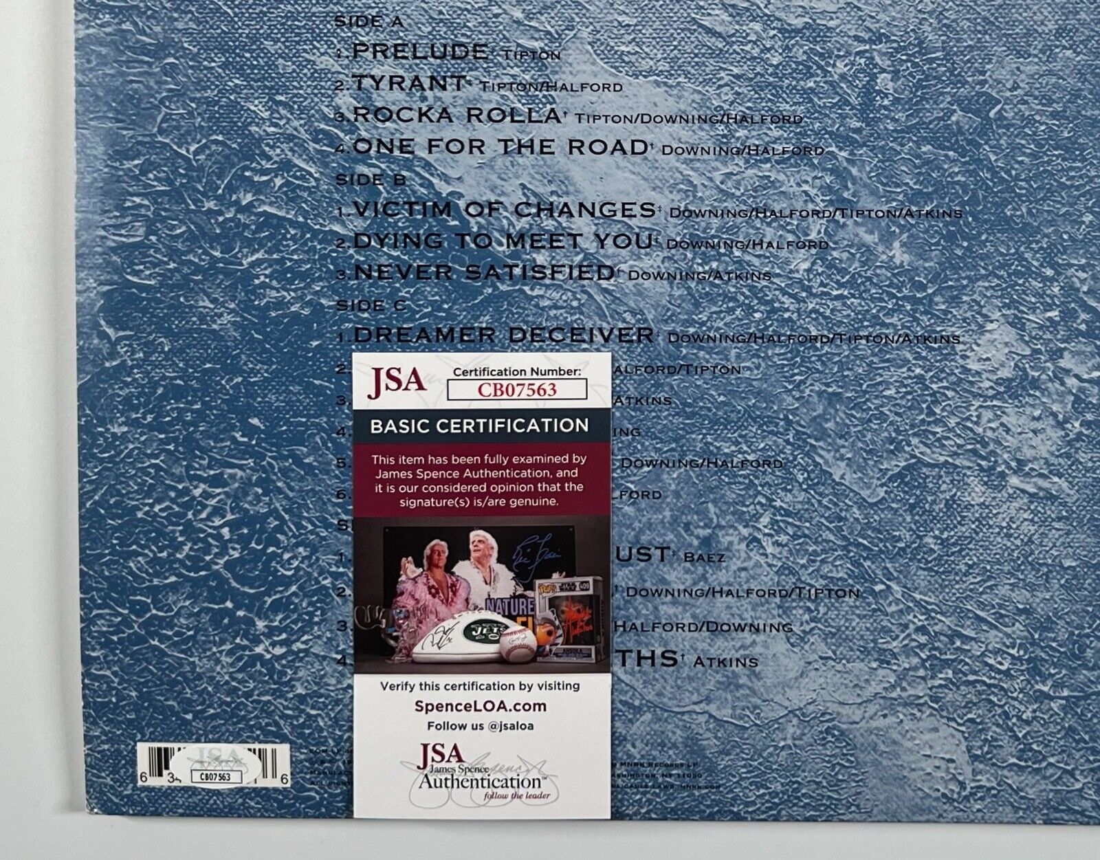44132108