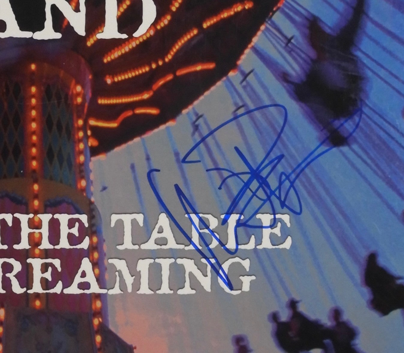 47743190