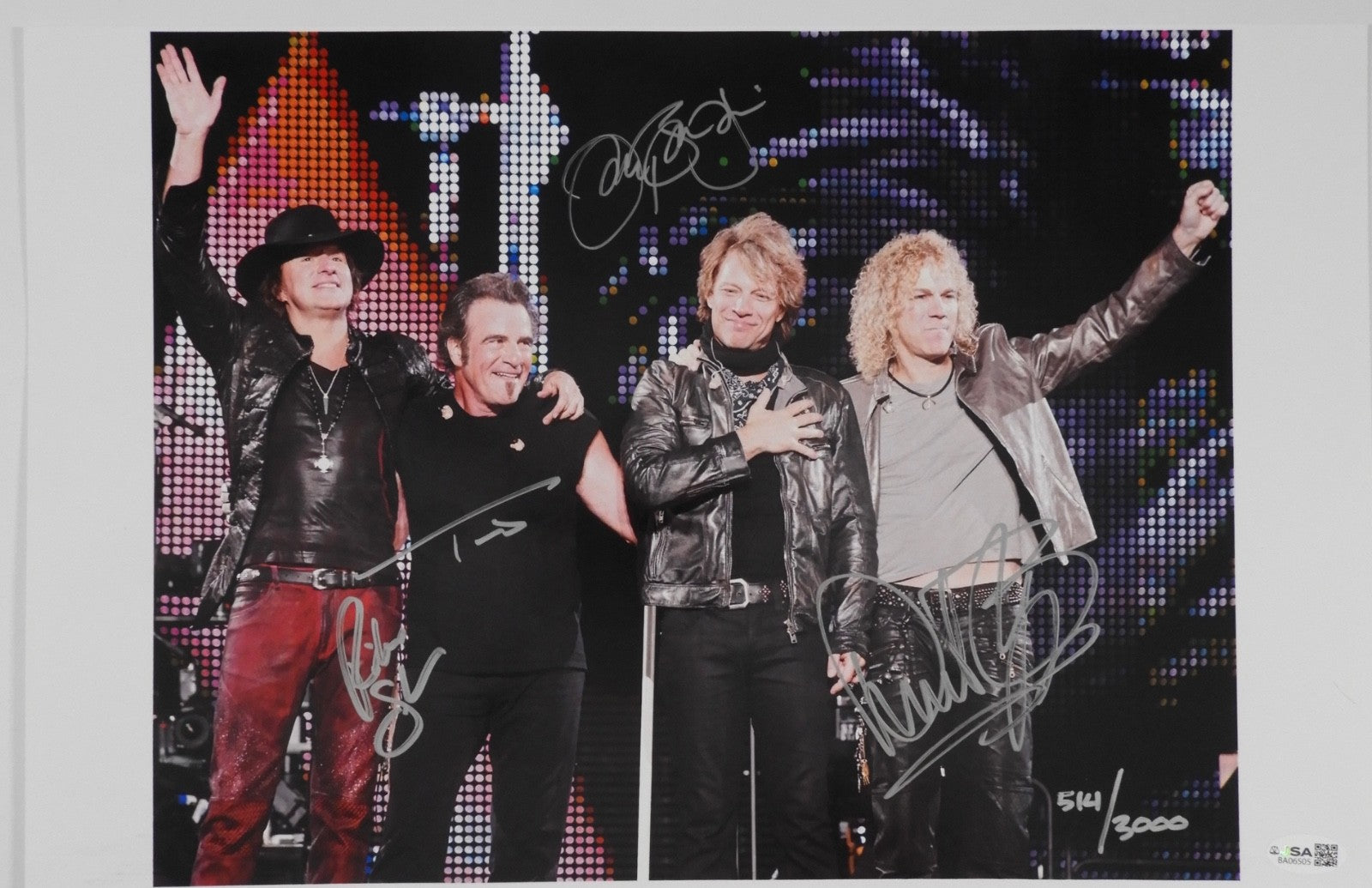 47717891