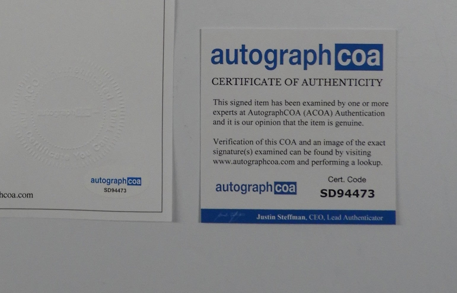45220212