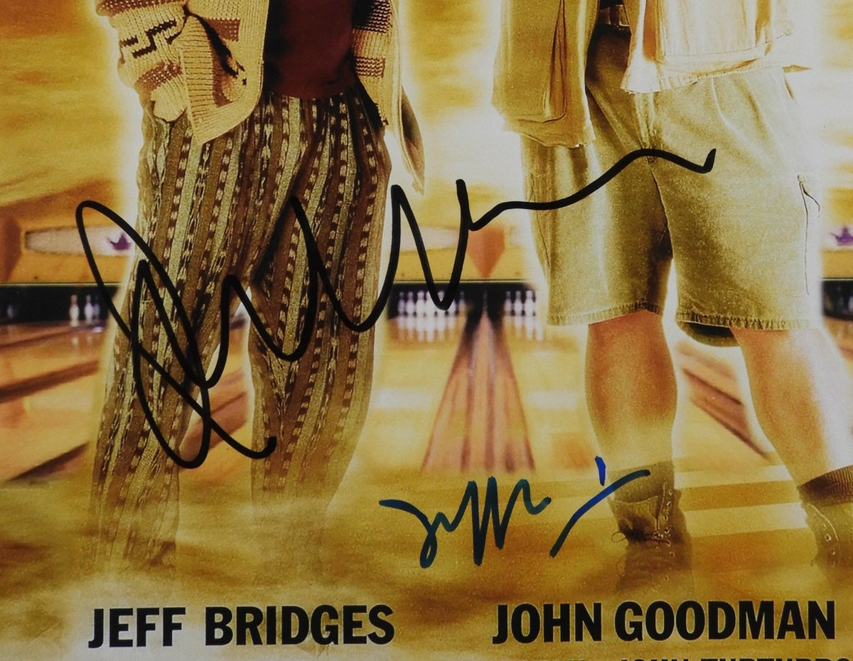 46213910
