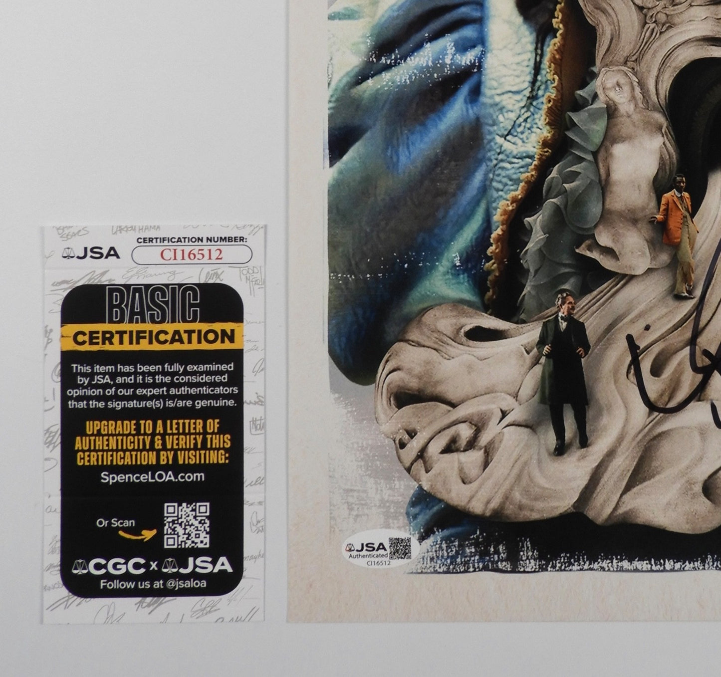 46214550