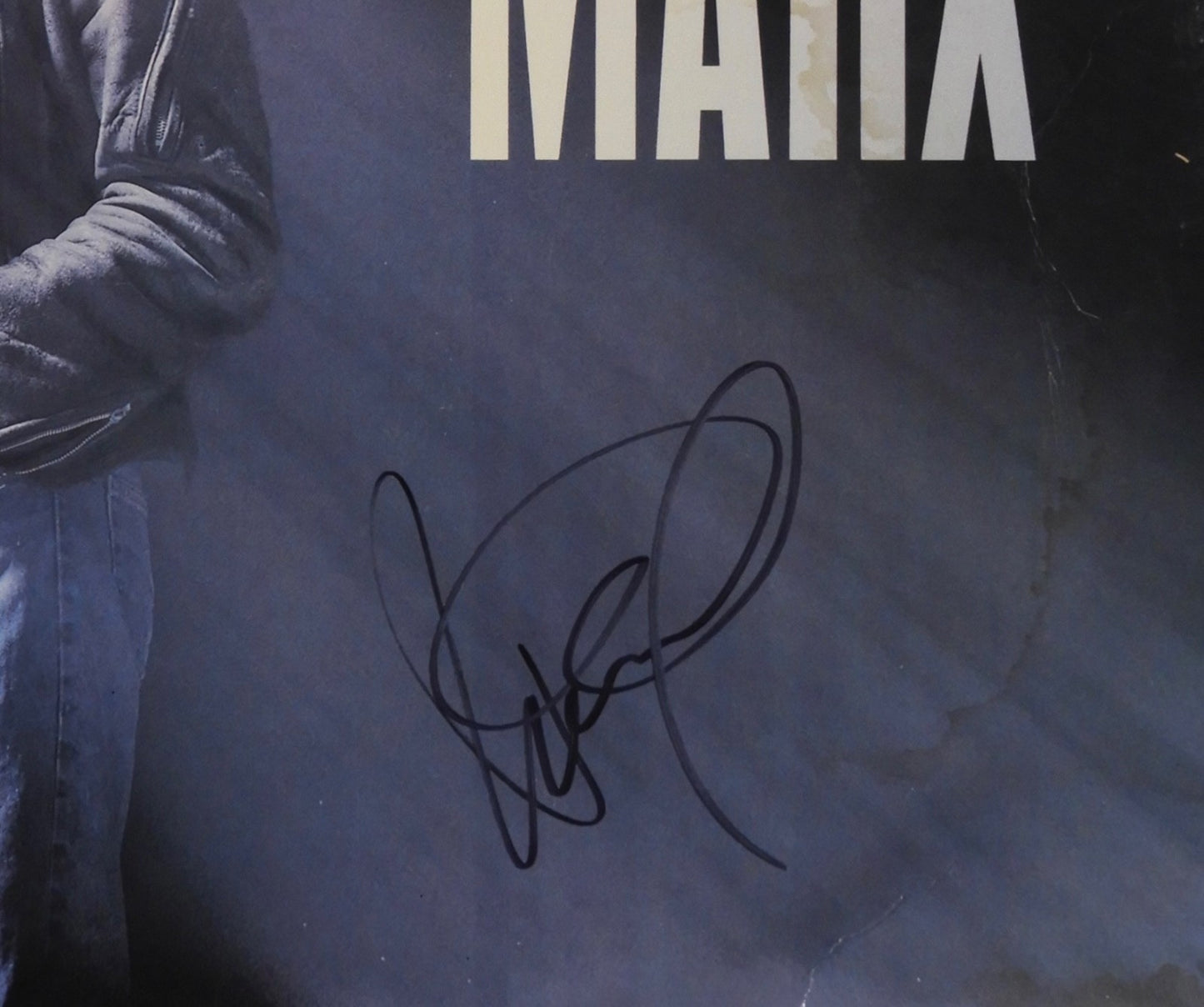 46791595
