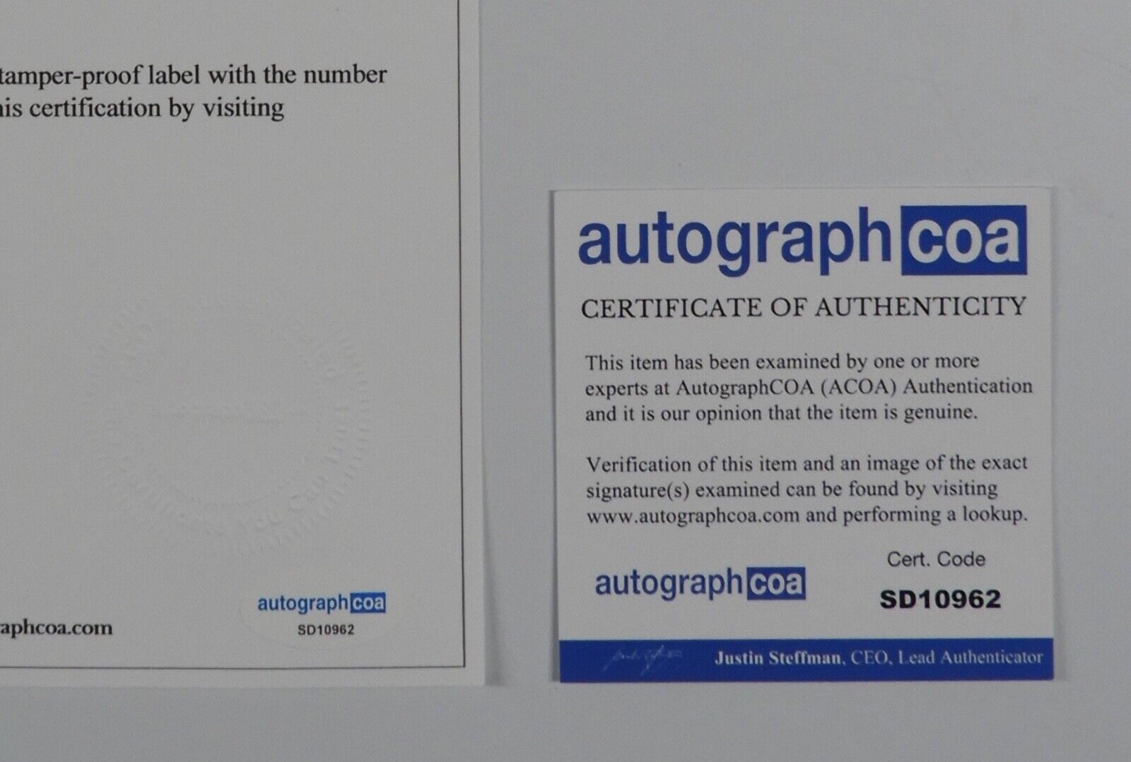 44264018