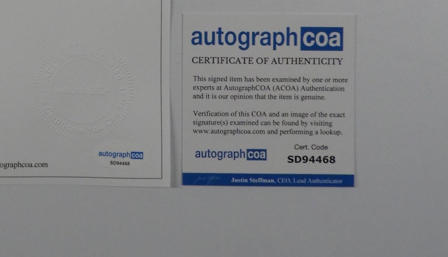 45220214