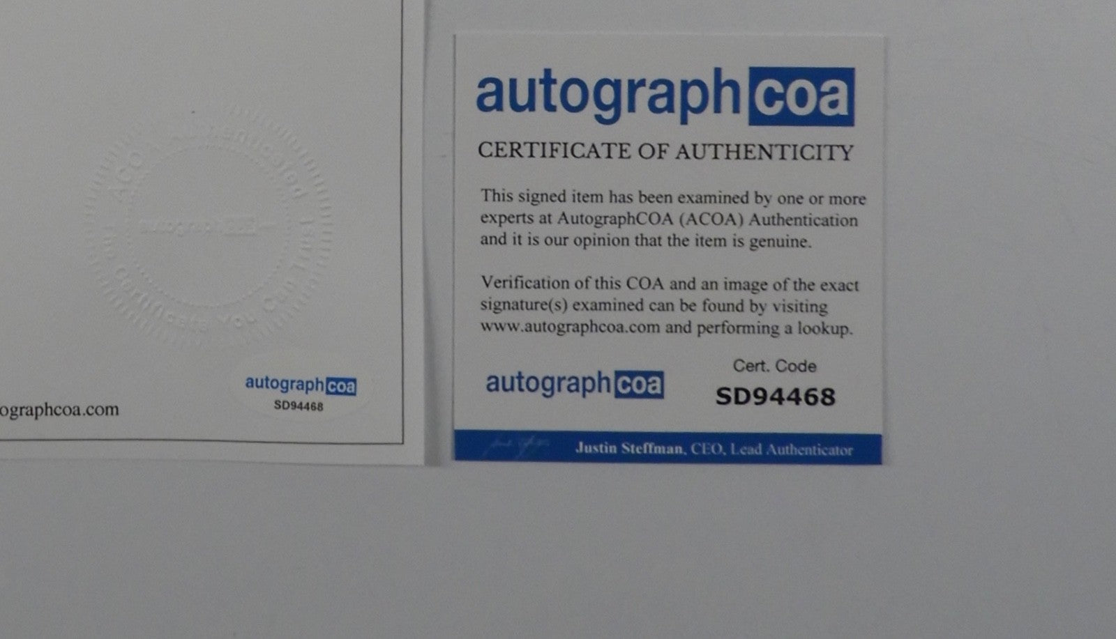 45220214