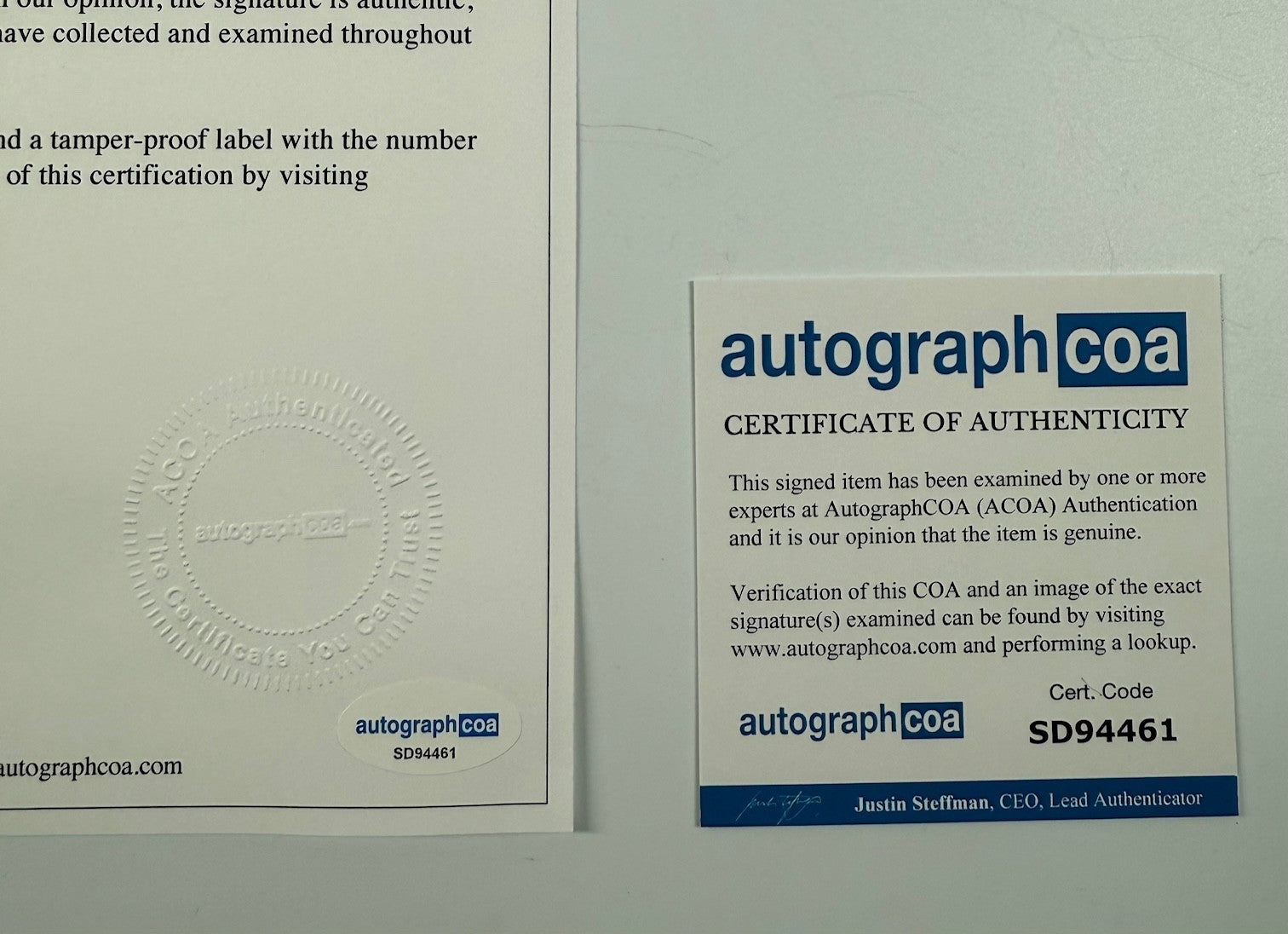 45220192