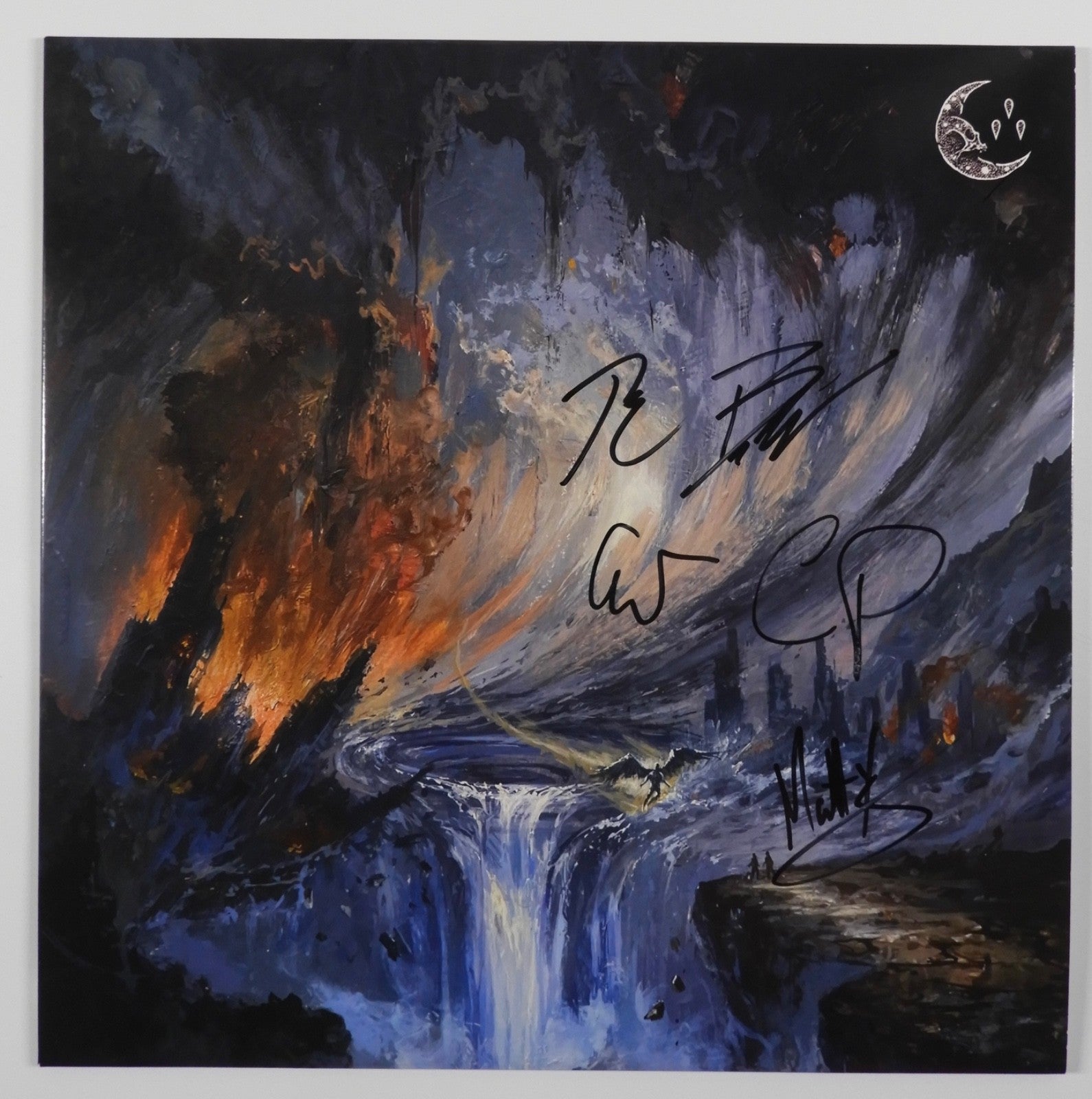 47538423