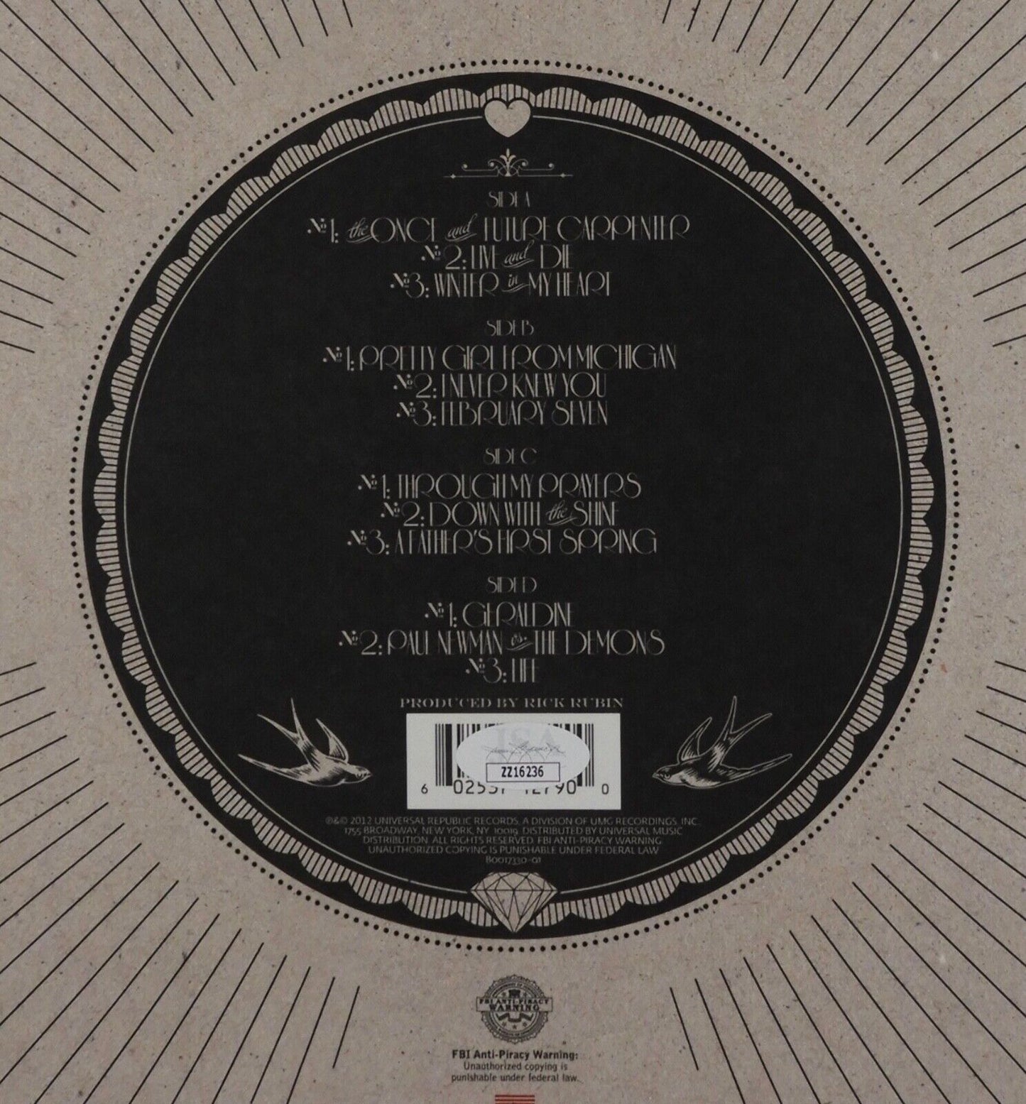 44267312