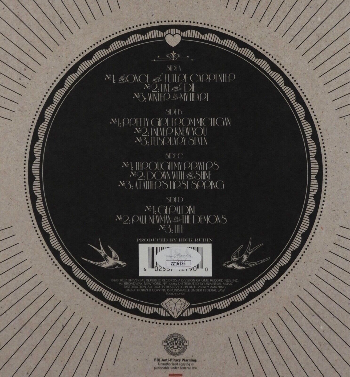 44267312