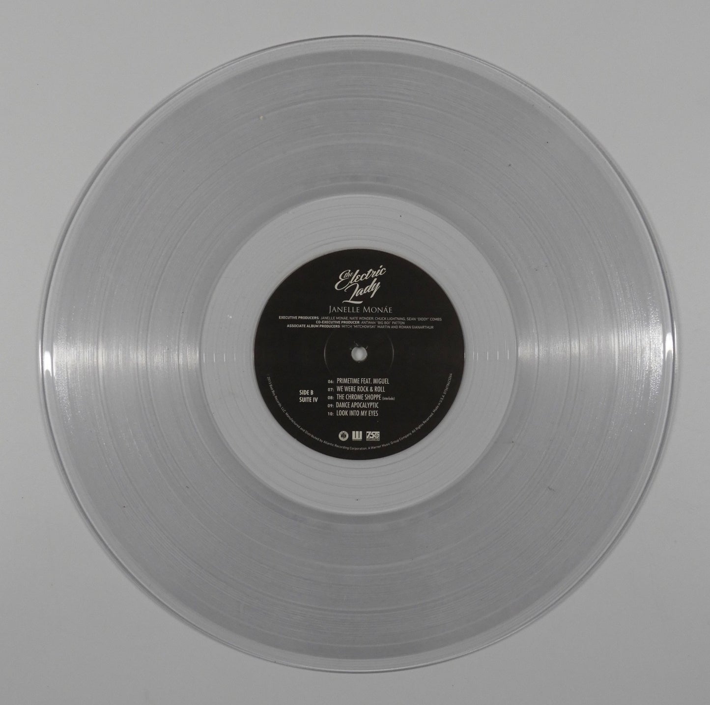 46333807