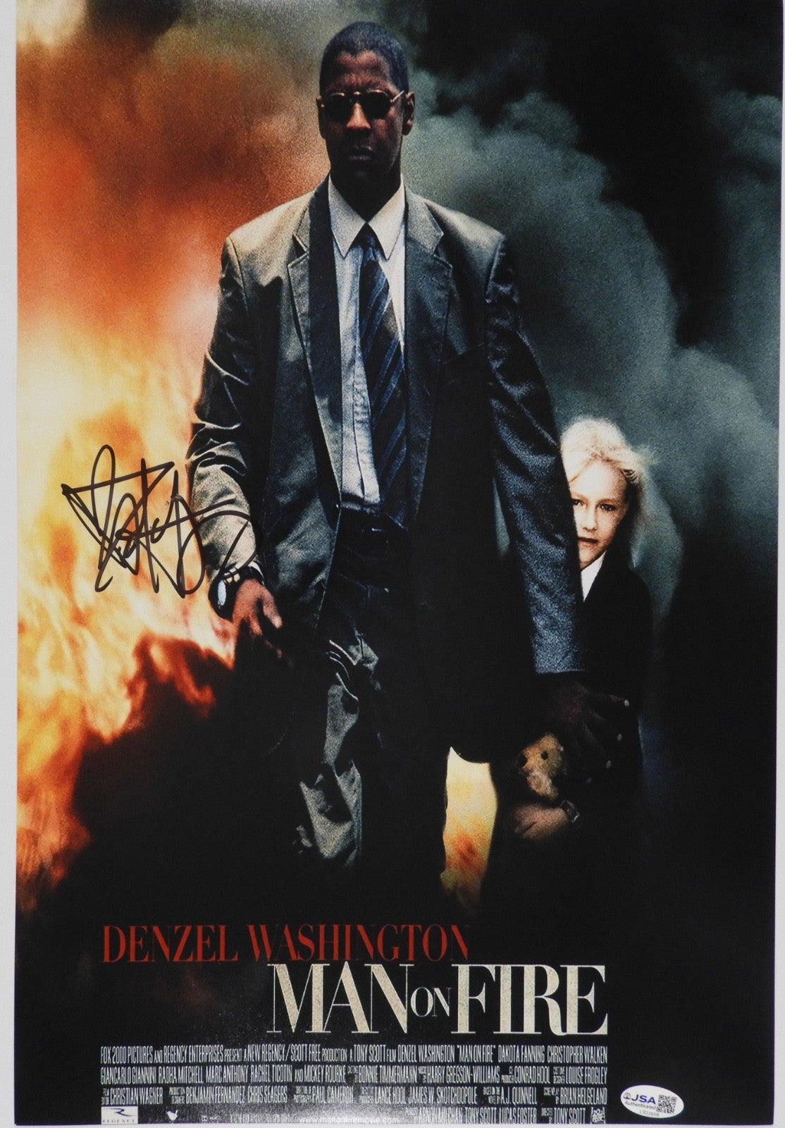 47716923