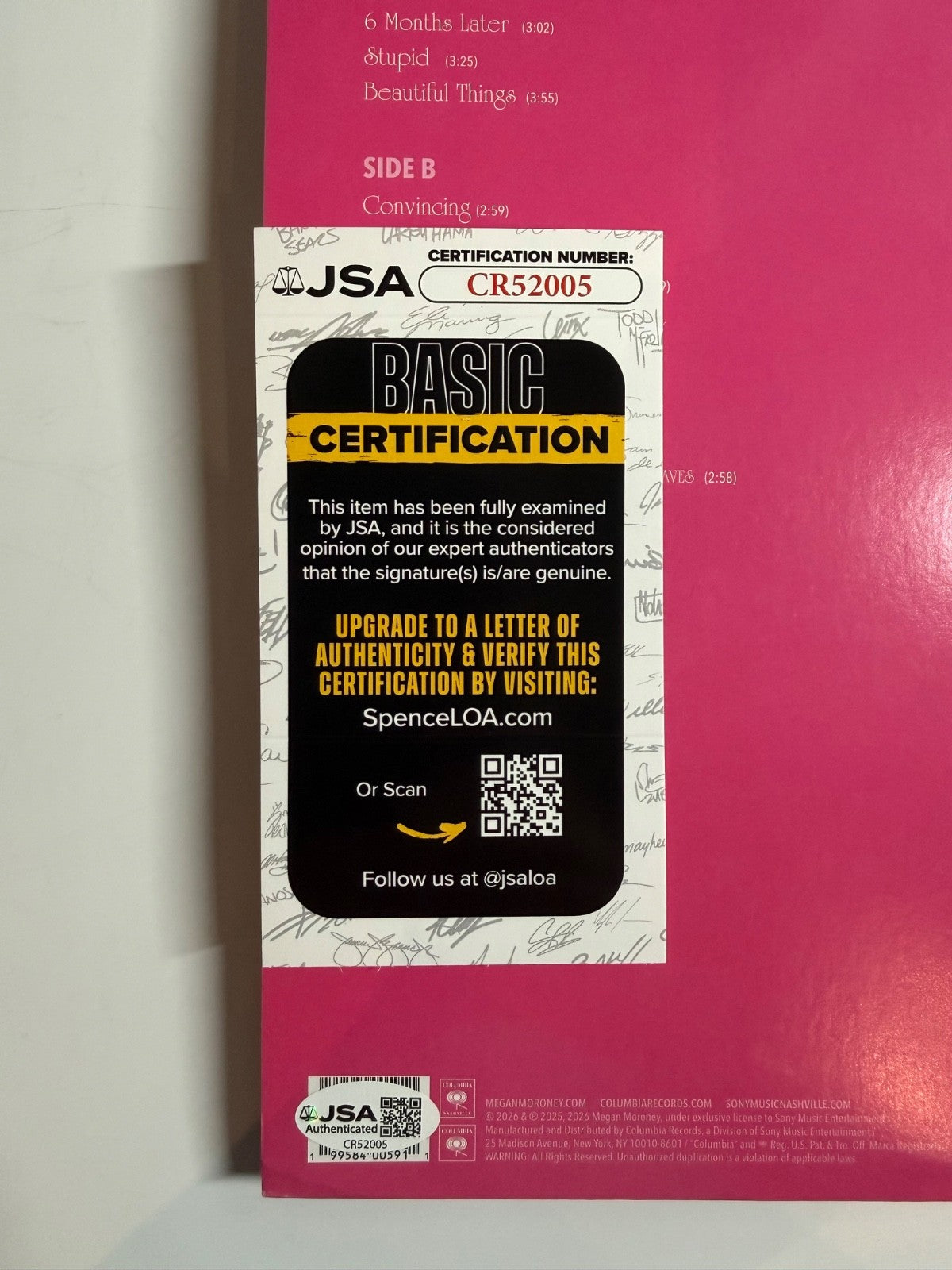 47561842