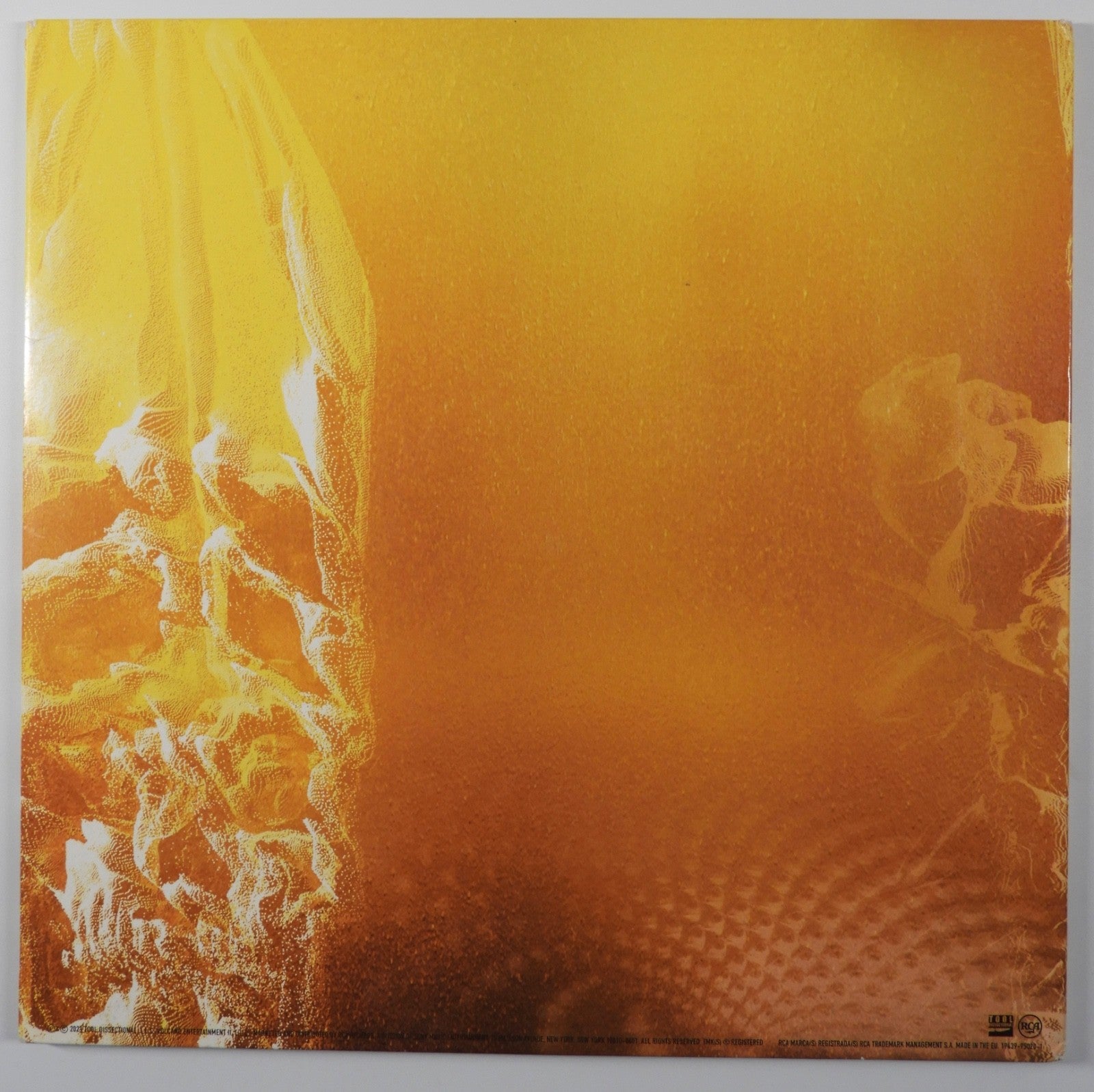 45220210