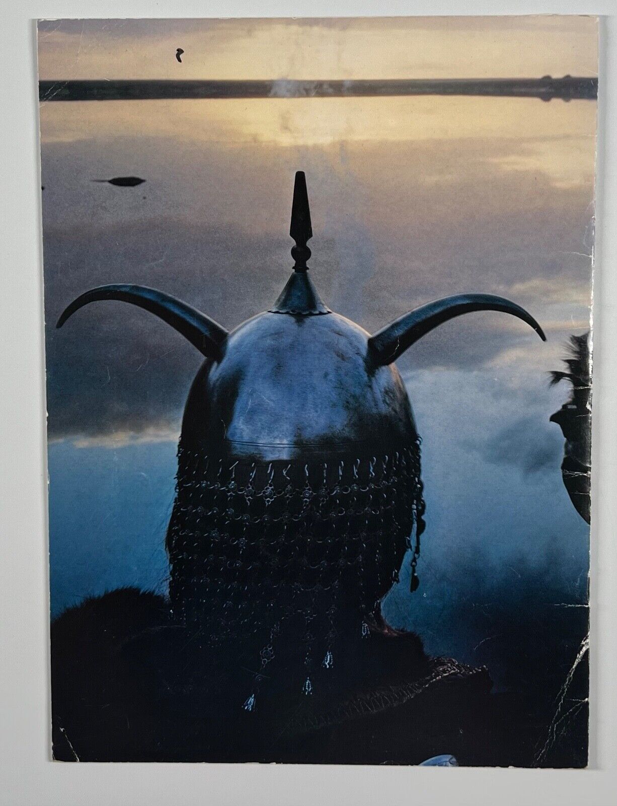 44219871