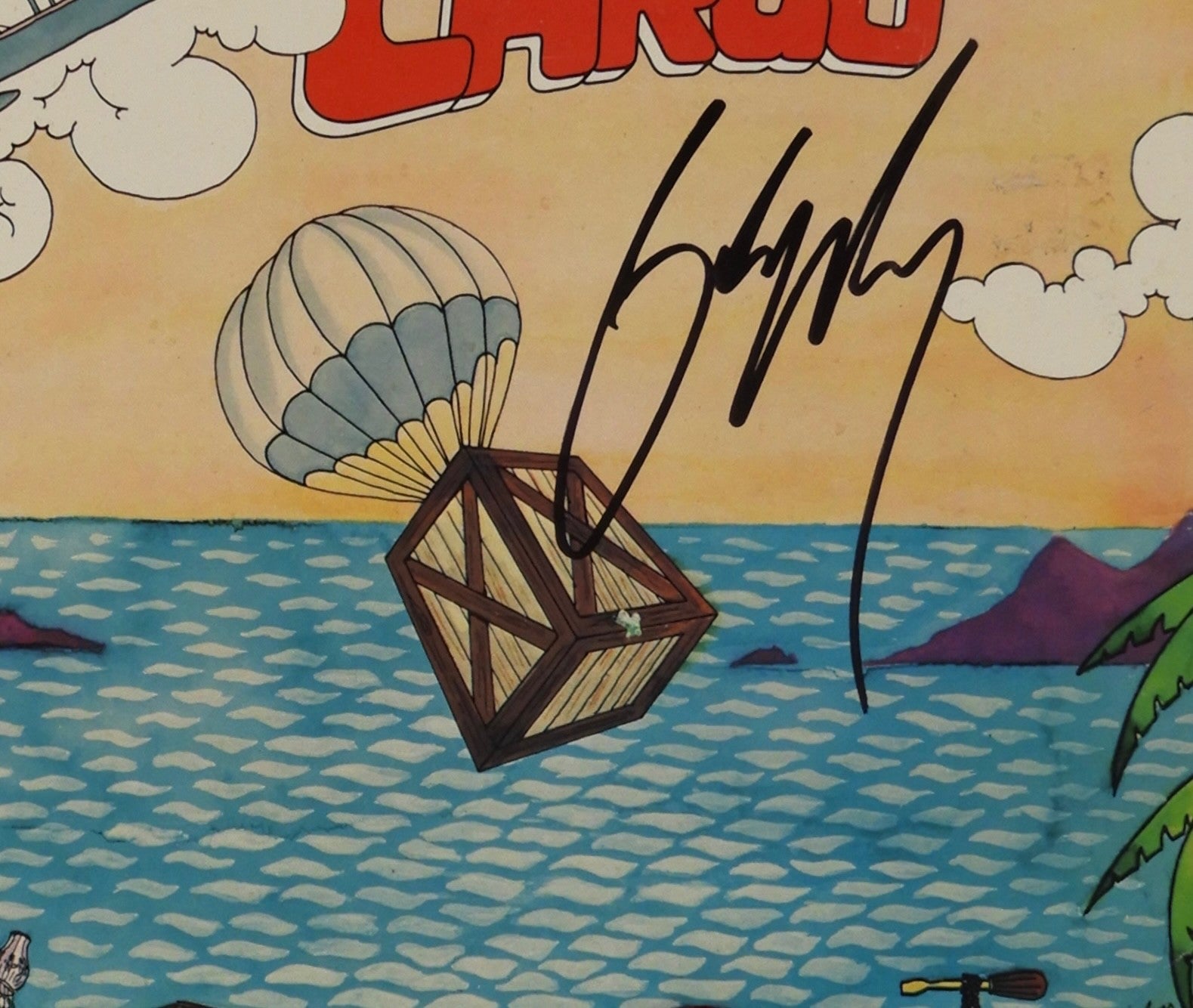 46894192