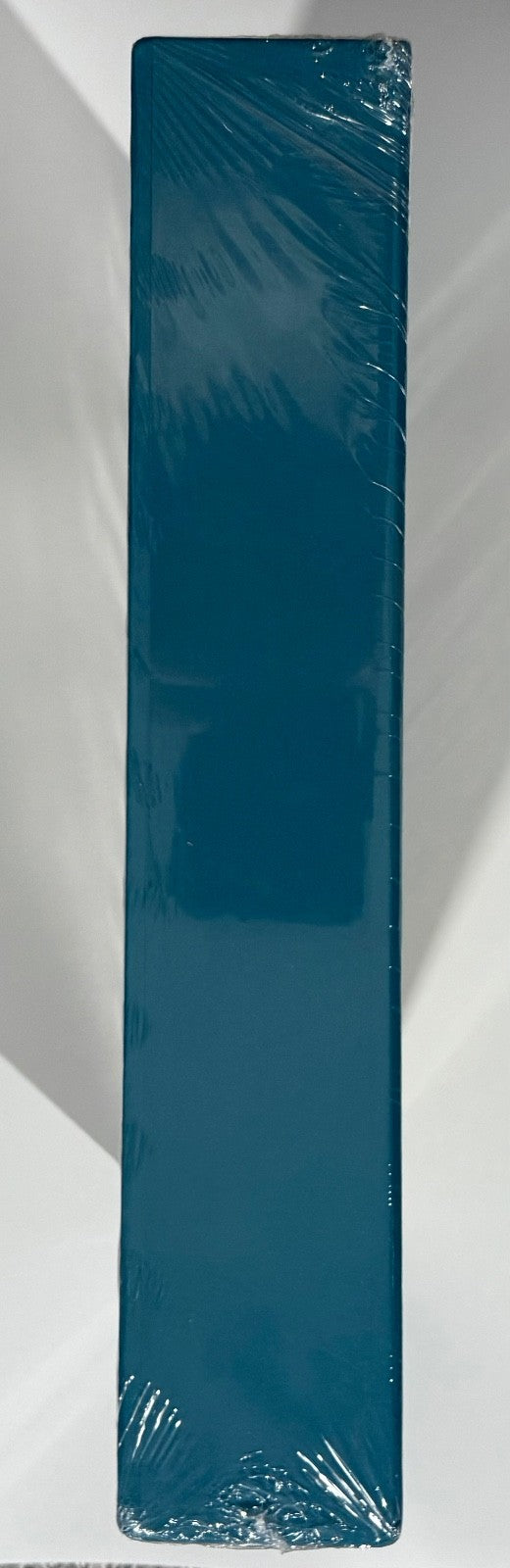 47765341