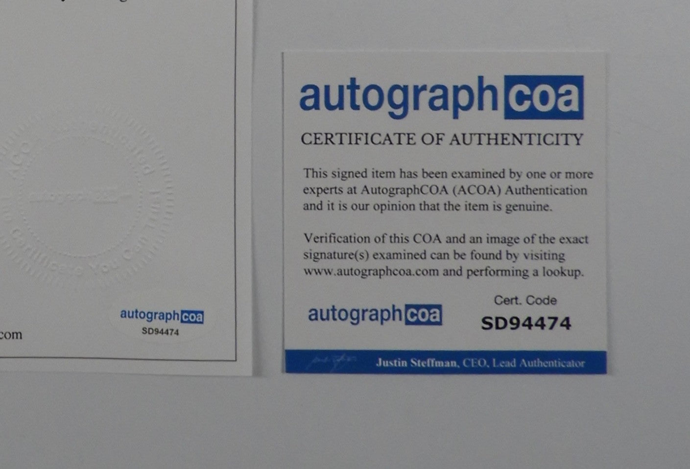 45220221