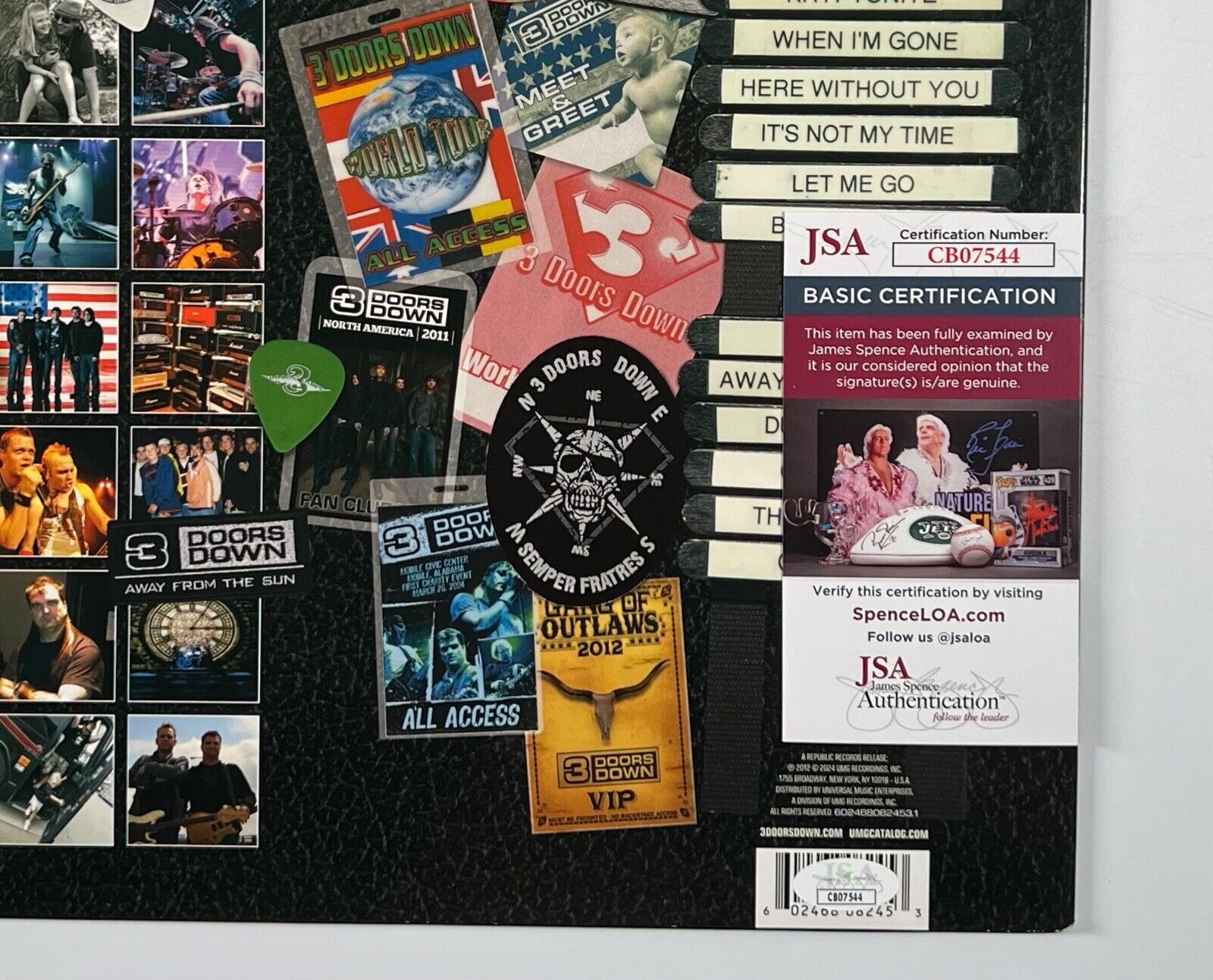 44132126