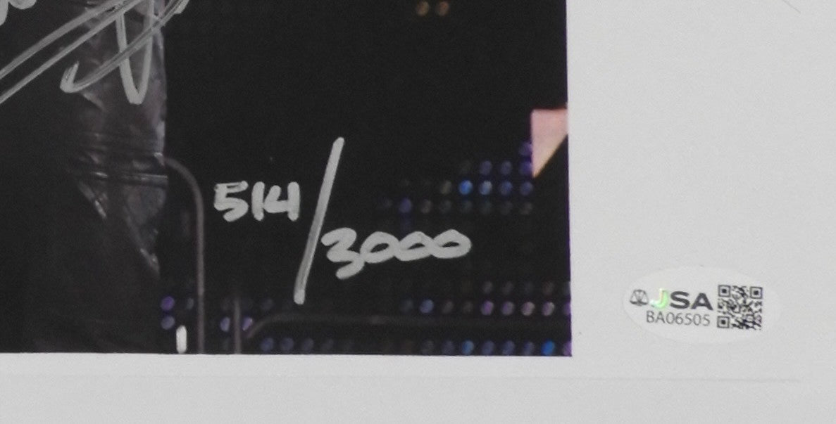 47717891