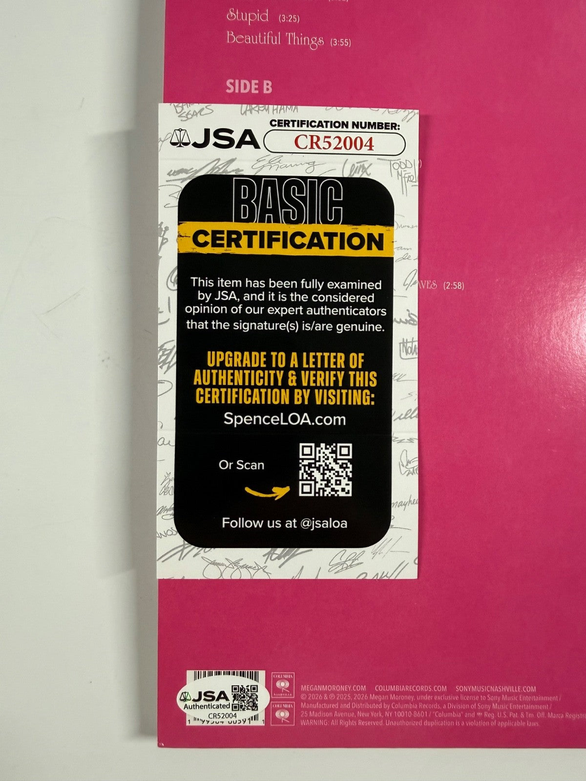 47561847